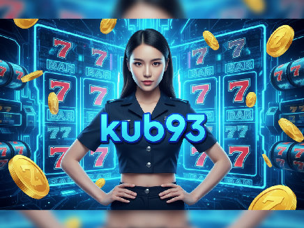 kub93 ทางเข้า